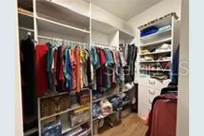 231 Strathmore Circle, Kissimmee, FL 34744 - Photo 25