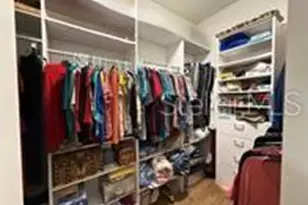 231 Strathmore Cir, Kissimmee, FL 34744 - Photo 25