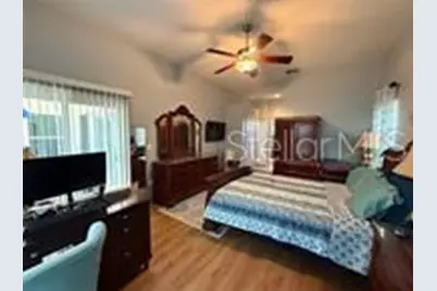 231 Strathmore Circle, Kissimmee, FL 34744 - Photo 19