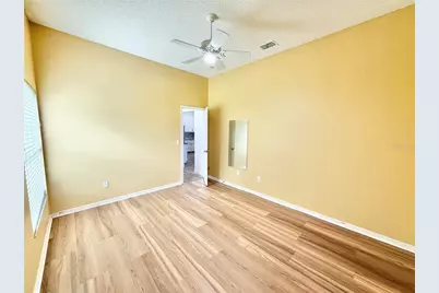231 Strathmore Circle, Kissimmee, FL 34744 - Photo 15