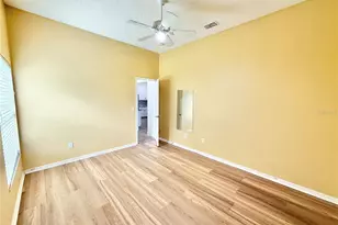 231 Strathmore Cir, Kissimmee, FL 34744 - Photo 15