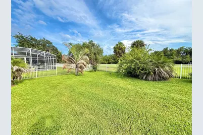 231 Strathmore Circle, Kissimmee, FL 34744 - Photo 45