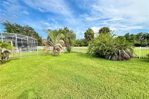 231 Strathmore Cir, Kissimmee, FL 34744 - Photo 45