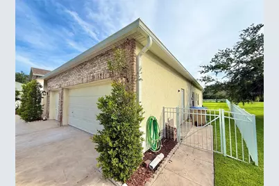 231 Strathmore Circle, Kissimmee, FL 34744 - Photo 49