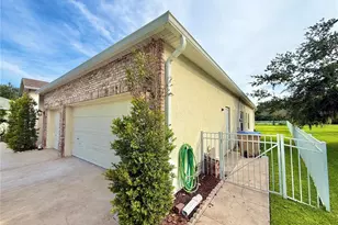 231 Strathmore Cir, Kissimmee, FL 34744 - Photo 49