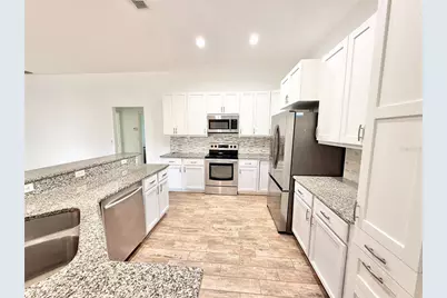 231 Strathmore Circle, Kissimmee, FL 34744 - Photo 7