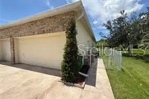 231 Strathmore Cir, Kissimmee, FL 34744 - Photo 3