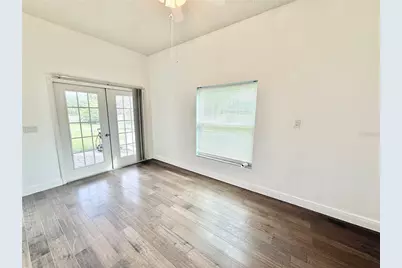 231 Strathmore Circle, Kissimmee, FL 34744 - Photo 19