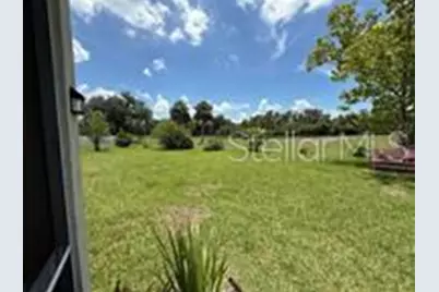 231 Strathmore Circle, Kissimmee, FL 34744 - Photo 57