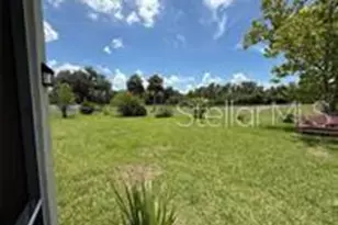 231 Strathmore Cir, Kissimmee, FL 34744 - Photo 57