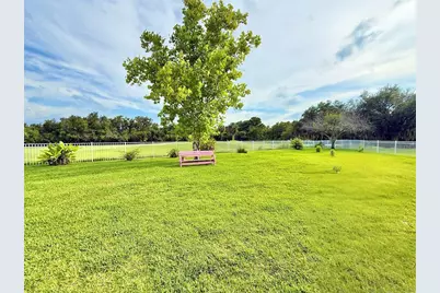 231 Strathmore Circle, Kissimmee, FL 34744 - Photo 35