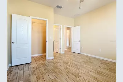 17804 Passionflower Circle, Clermont, FL 34714 - Photo 25