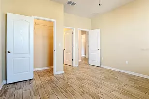 17804 Passionflower Cir, Clermont, FL 34714 - Photo 25