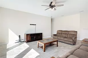 17804 Passionflower Cir, Clermont, FL 34714 - Photo 11