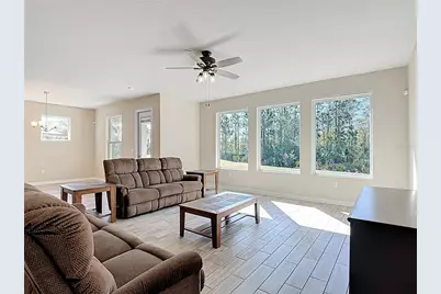 17804 Passionflower Circle, Clermont, FL 34714 - Photo 11