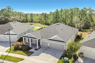 17804 Passionflower Cir, Clermont, FL 34714 - Photo 3