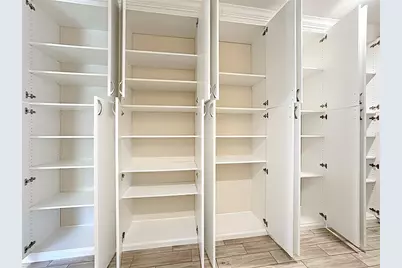 17804 Passionflower Circle, Clermont, FL 34714 - Photo 15