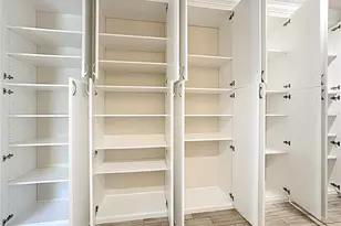 17804 Passionflower Cir, Clermont, FL 34714 - Photo 15