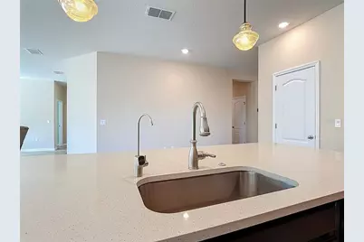 17804 Passionflower Circle, Clermont, FL 34714 - Photo 5