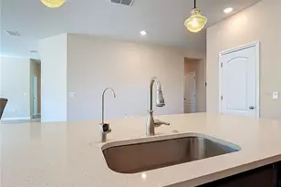 17804 Passionflower Cir, Clermont, FL 34714 - Photo 5