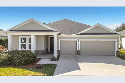 17804 Passionflower Circle, Clermont, FL 34714 - Photo 1