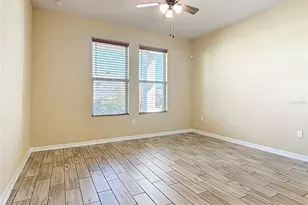 17804 Passionflower Cir, Clermont, FL 34714 - Photo 25