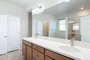 17804 Passionflower Cir, Clermont, FL 34714 - Photo 31