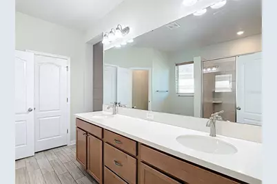 17804 Passionflower Circle, Clermont, FL 34714 - Photo 29