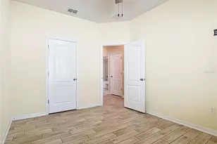 17804 Passionflower Cir, Clermont, FL 34714 - Photo 21