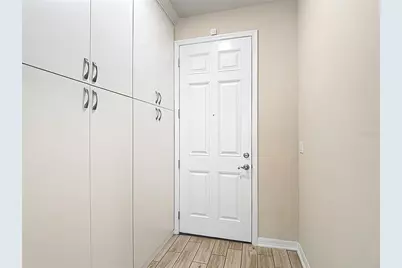 17804 Passionflower Circle, Clermont, FL 34714 - Photo 13