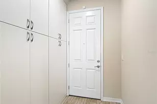 17804 Passionflower Cir, Clermont, FL 34714 - Photo 13