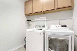 17804 Passionflower Cir, Clermont, FL 34714 - Photo 29