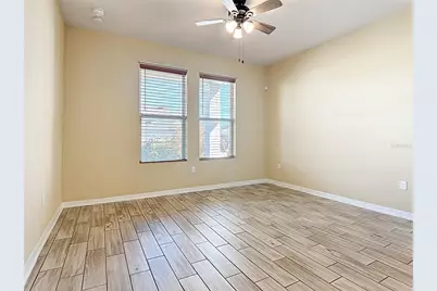 17804 Passionflower Circle, Clermont, FL 34714 - Photo 23