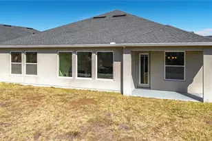 17804 Passionflower Cir, Clermont, FL 34714 - Photo 41