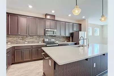 17804 Passionflower Circle, Clermont, FL 34714 - Photo 3