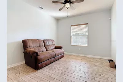 17804 Passionflower Circle, Clermont, FL 34714 - Photo 17