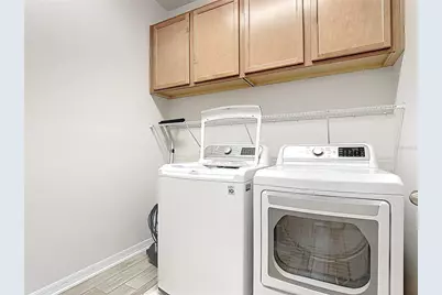 17804 Passionflower Circle, Clermont, FL 34714 - Photo 27