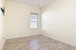 17804 Passionflower Cir, Clermont, FL 34714 - Photo 19