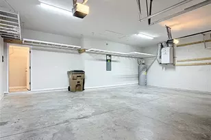 17804 Passionflower Cir, Clermont, FL 34714 - Photo 31