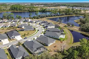 17804 Passionflower Cir, Clermont, FL 34714 - Photo 43