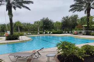 17804 Passionflower Cir, Clermont, FL 34714 - Photo 35