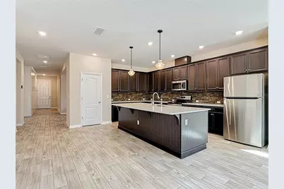 17804 Passionflower Circle, Clermont, FL 34714 - Photo 7