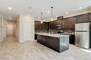 17804 Passionflower Cir, Clermont, FL 34714 - Photo 7