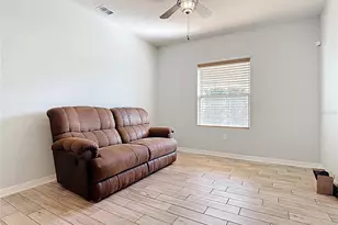 17804 Passionflower Cir, Clermont, FL 34714 - Photo 19