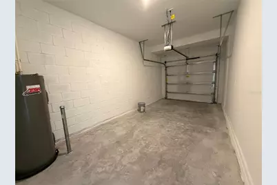 2799 Skyline Loop, Kissimmee, FL 34758 - Photo 7