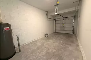 2799 Skyline Loop, Kissimmee, FL 34758 - Photo 7