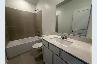 2799 Skyline Loop, Kissimmee, FL 34758 - Photo 15