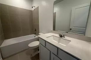 2799 Skyline Loop, Kissimmee, FL 34758 - Photo 15