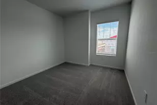 2799 Skyline Loop, Kissimmee, FL 34758 - Photo 11