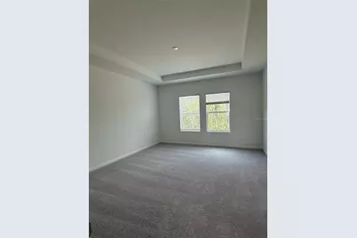 2799 Skyline Loop, Kissimmee, FL 34758 - Photo 13